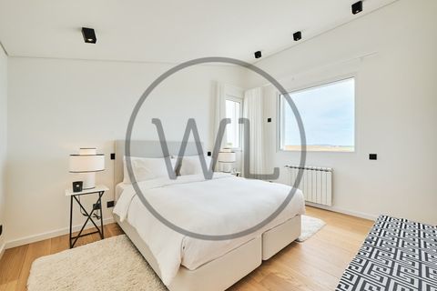 Bungalow i Torres Vedras, Lisbon, Torres Vedras - € 1.550.000 | Ref: CAS_5839 - foto 45