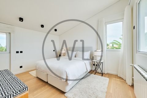 Bungalow i Torres Vedras, Lisbon, Torres Vedras - € 1.550.000 | Ref: CAS_5839 - foto 46