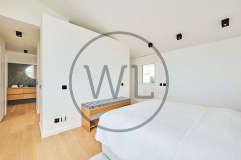 Bungalow i Torres Vedras, Lisbon, Torres Vedras - € 1.550.000 | Ref: CAS_5839 - foto 47