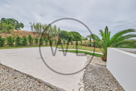 Bungalow i Torres Vedras, Lisbon, Torres Vedras - € 1.550.000 | Ref: CAS_5839 - foto 49
