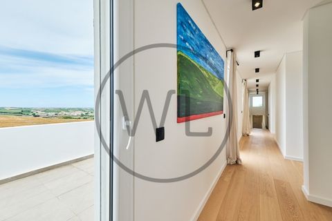 Bungalow i Torres Vedras, Lisbon, Torres Vedras - € 1.550.000 | Ref: CAS_5839 - foto 50
