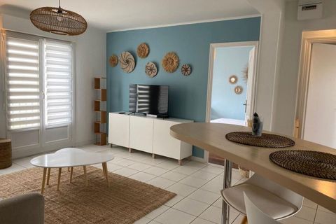 Apartament a Brest, Finistere, Brest - € 780/mes | Ref: 758302 - foto 2