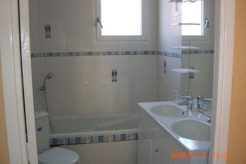 Villa a Toulouse, Haute-Garonne, Toulouse - € 1.330/mes | Ref: 667851 - foto 2