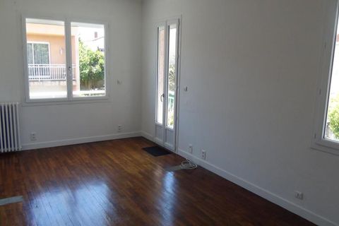 Villa a Toulouse, Haute-Garonne, Toulouse - € 1.330/mes | Ref: 667851 - foto 3