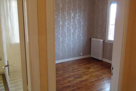 Villa a Toulouse, Haute-Garonne, Toulouse - € 1.330/mes | Ref: 667851 - foto 4