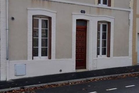 Villa a Reims, Marne, Reims - € 1.200/mes | Ref: 240663 - foto 2
