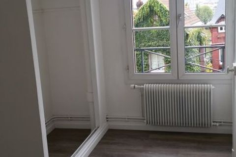 Apartament a Rouen, Seine-Maritime, Rouen - € 590/mes | Ref: 799524 - foto 2