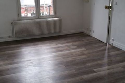 Apartament a Rouen, Seine-Maritime, Rouen - € 590/mes | Ref: 799524 - foto 3