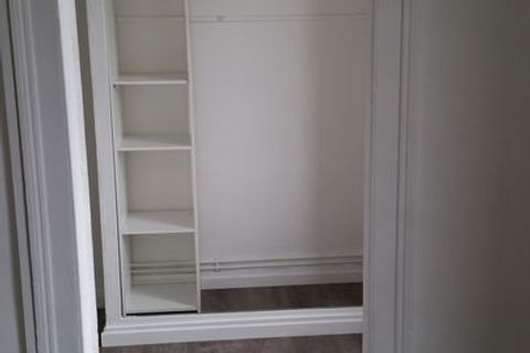 Apartament a Rouen, Seine-Maritime, Rouen - € 590/mes | Ref: 799524 - foto 4