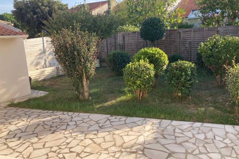 Villa a Bordeaux, Gironde, Bordeaux - € 1.260/mes | Ref: 877295 - foto 3
