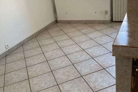 Villa a Bordeaux, Gironde, Bordeaux - € 1.260/mes | Ref: 877295 - foto 6