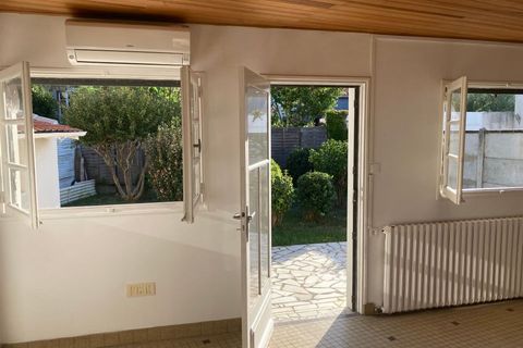 Villa a Bordeaux, Gironde, Bordeaux - € 1.260/mes | Ref: 877295 - foto 8
