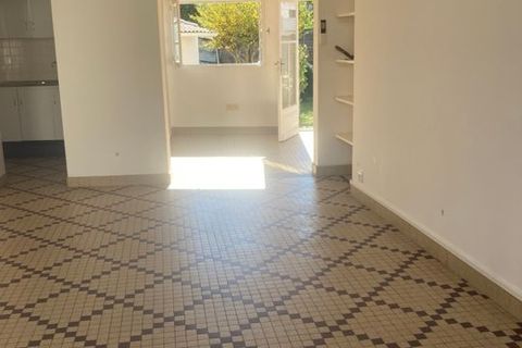 Villa a Bordeaux, Gironde, Bordeaux - € 1.260/mes | Ref: 877295 - foto 9