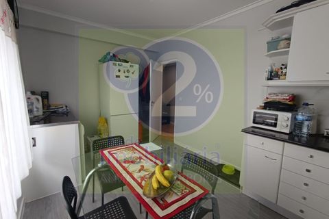 Lejlighed i Almada, Setubal, Almada - € 285.000 | Ref: APA_147 - foto 2