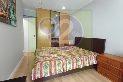 Lejlighed i Almada, Setubal, Almada - € 285.000 | Ref: APA_147 - foto 7