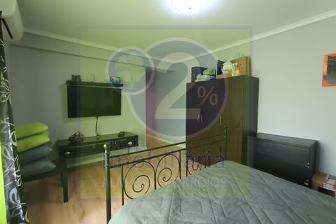Lejlighed i Almada, Setubal, Almada - € 285.000 | Ref: APA_147 - foto 10