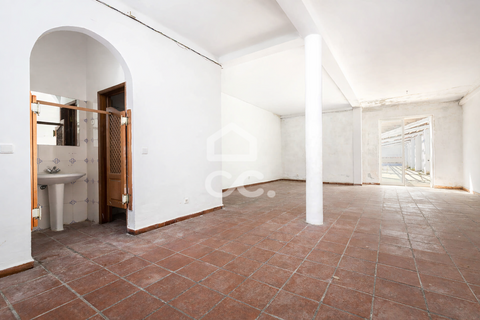 Erhvervsejendom i Evora, Evora, Evora - € 279.000 | Ref: 318/N/03822 - foto 2