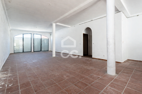 Erhvervsejendom i Evora, Evora, Evora - € 279.000 | Ref: 318/N/03822 - foto 3