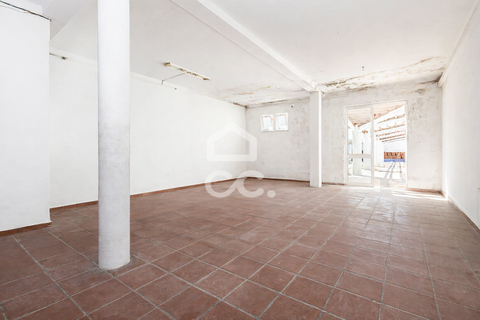 Erhvervsejendom i Evora, Evora, Evora - € 279.000 | Ref: 318/N/03822 - foto 4