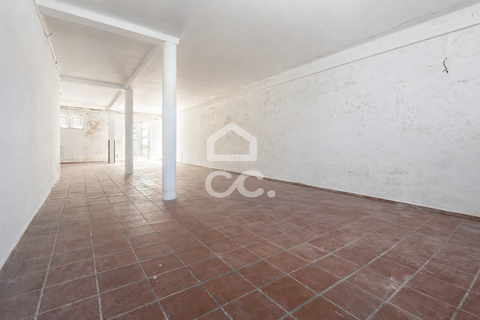 Erhvervsejendom i Evora, Evora, Evora - € 279.000 | Ref: 318/N/03822 - foto 5