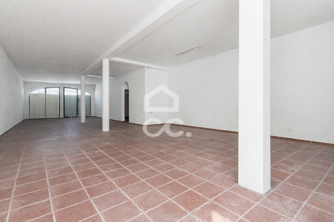 Erhvervsejendom i Evora, Evora, Evora - € 279.000 | Ref: 318/N/03822 - foto 6