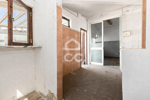 Erhvervsejendom i Evora, Evora, Evora - € 279.000 | Ref: 318/N/03822 - foto 8