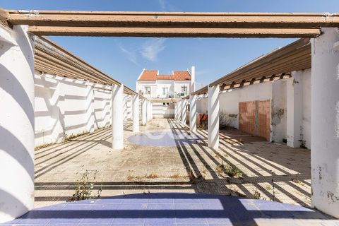 Erhvervsejendom i Evora, Evora, Evora - € 279.000 | Ref: 318/N/03822 - foto 11