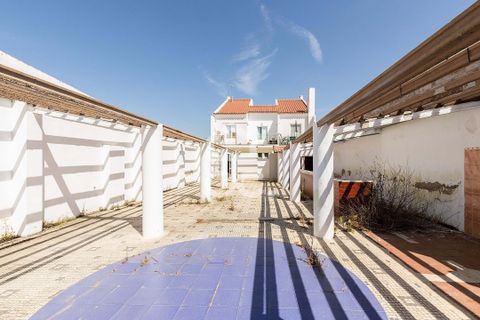 Erhvervsejendom i Evora, Evora, Evora - € 279.000 | Ref: 318/N/03822 - foto 13