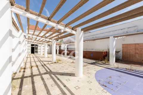 Erhvervsejendom i Evora, Evora, Evora - € 279.000 | Ref: 318/N/03822 - foto 14