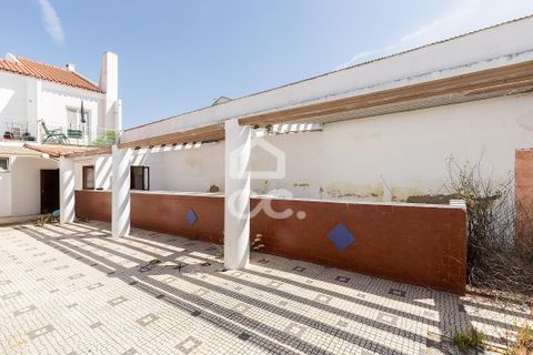 Erhvervsejendom i Evora, Evora, Evora - € 279.000 | Ref: 318/N/03822 - foto 15