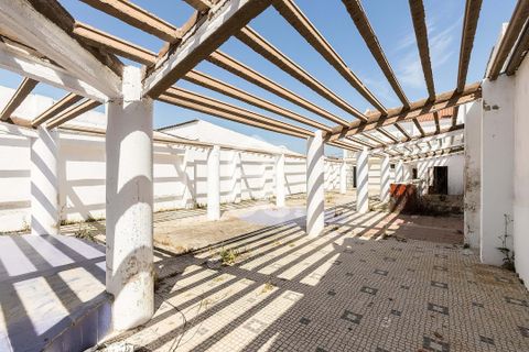 Erhvervsejendom i Evora, Evora, Evora - € 279.000 | Ref: 318/N/03822 - foto 16