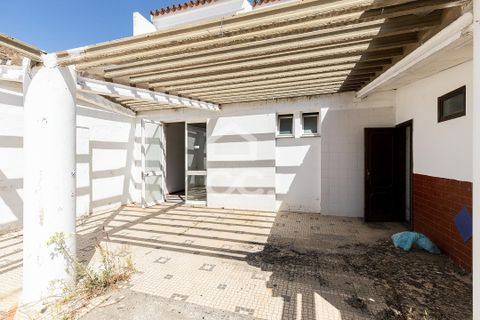 Erhvervsejendom i Evora, Evora, Evora - € 279.000 | Ref: 318/N/03822 - foto 17