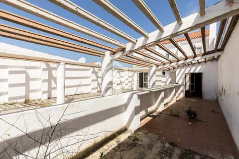 Erhvervsejendom i Evora, Evora, Evora - € 279.000 | Ref: 318/N/03822 - foto 18