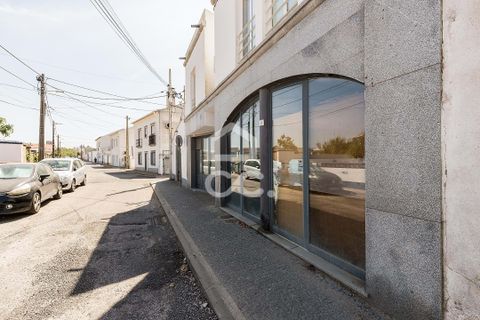 Erhvervsejendom i Evora, Evora, Evora - € 279.000 | Ref: 318/N/03822 - foto 19