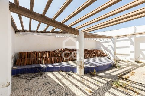 Erhvervsejendom i Evora, Evora, Evora - € 279.000 | Ref: 318/N/03822 - foto 20