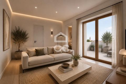 Villa i Evora, Evora, Evora - € 349.000 | Ref: 318/M/03828 - foto 2
