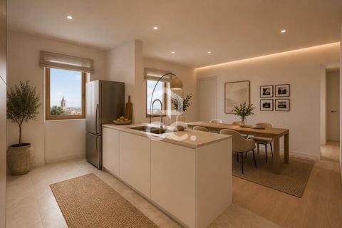 Villa i Evora, Evora, Evora - € 349.000 | Ref: 318/M/03828 - foto 3