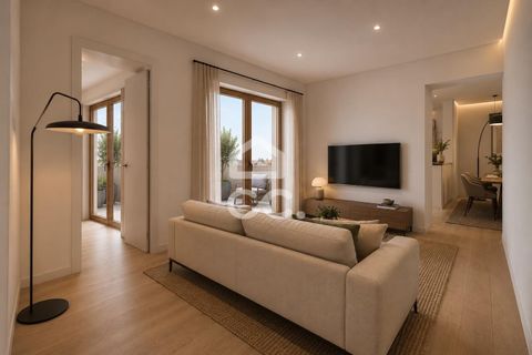 Villa i Evora, Evora, Evora - € 349.000 | Ref: 318/M/03828 - foto 5