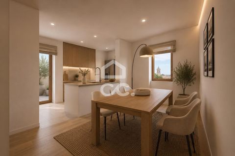 Villa i Evora, Evora, Evora - € 349.000 | Ref: 318/M/03828 - foto 6