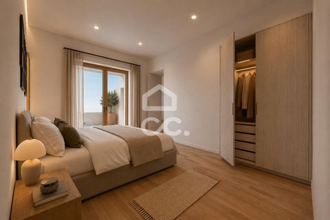 Villa i Evora, Evora, Evora - € 349.000 | Ref: 318/M/03828 - foto 7