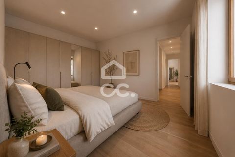 Villa i Evora, Evora, Evora - € 349.000 | Ref: 318/M/03828 - foto 8