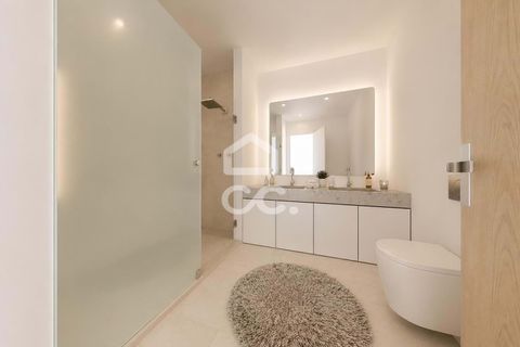 Villa i Evora, Evora, Evora - € 349.000 | Ref: 318/M/03828 - foto 9