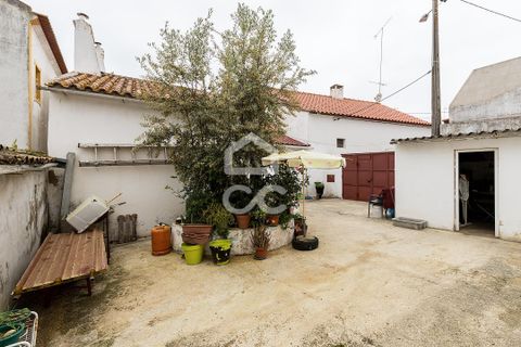 Villa i Evora, Evora, Evora - € 225.000 | Ref: 318/M/03829 - foto 2