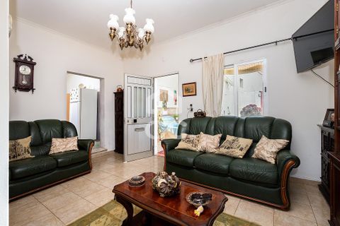 Villa i Evora, Evora, Evora - € 225.000 | Ref: 318/M/03829 - foto 3