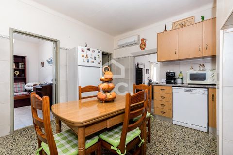 Villa i Evora, Evora, Evora - € 225.000 | Ref: 318/M/03829 - foto 4