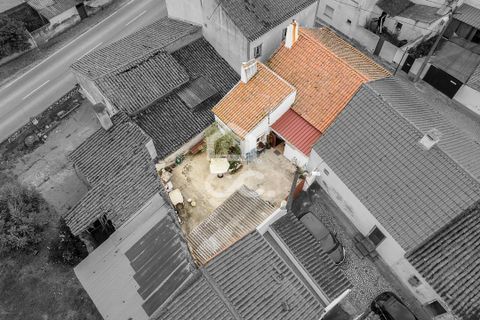 Villa i Evora, Evora, Evora - € 225.000 | Ref: 318/M/03829 - foto 5