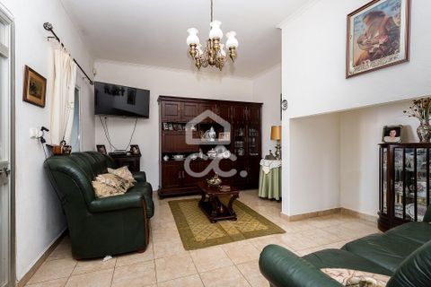 Villa i Evora, Evora, Evora - € 225.000 | Ref: 318/M/03829 - foto 6