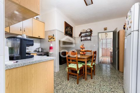 Villa i Evora, Evora, Evora - € 225.000 | Ref: 318/M/03829 - foto 7