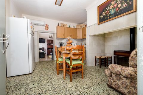 Villa i Evora, Evora, Evora - € 225.000 | Ref: 318/M/03829 - foto 8
