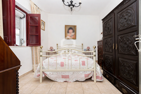 Villa i Evora, Evora, Evora - € 225.000 | Ref: 318/M/03829 - foto 9